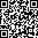 Scan to donate